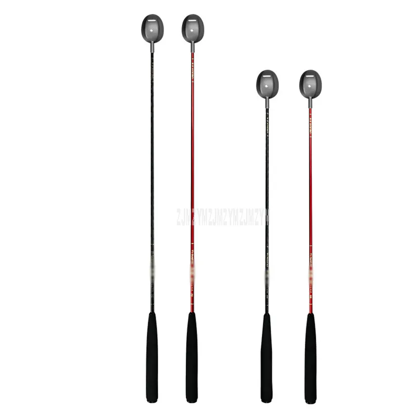 68 см/78 см приманка из титанового сплава блесна рыболовная кормушка бросать ручка