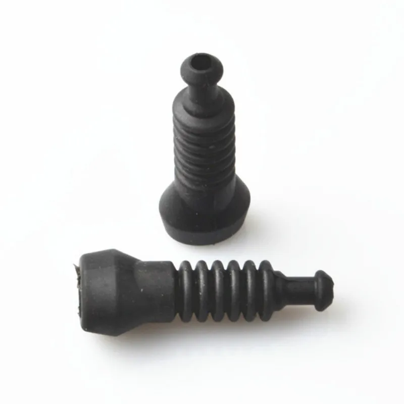 1-2 Pin 3-4Pin 5-6Pin AMP/HID Автомобильные Разъемы оболочка водонепроницаемый штекер