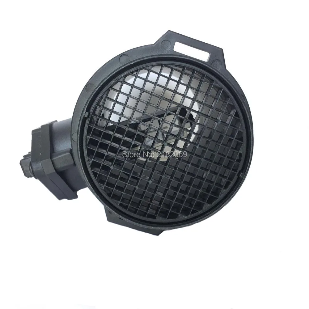 Датчик расхода воздуха Maf для VOLVO 960 S90 V90 2 5 2.9L 9146483 0 280 217 511 0280217511 | Автомобили и