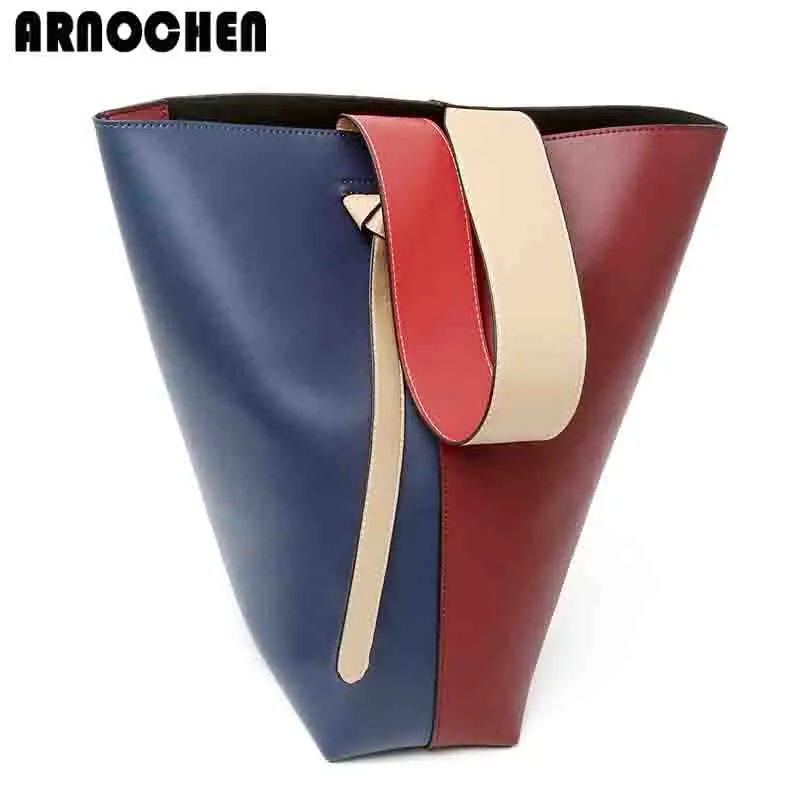 Роскошные женские сумки дизайнерские брендовые через плечо женская сумка тоут