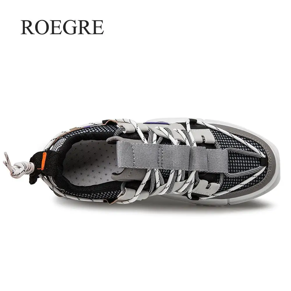 Мужские кроссовки; Новинка года; Мужская обувь; повседневные модные кроссовки; Tenis Masculino Adulto chaussure homme zapatillas hombre Deportiva; 45