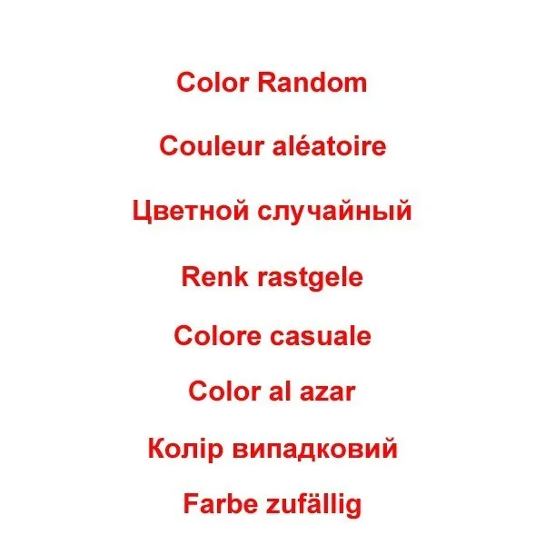 Radom color Вечерние блестящие сумки для банкета, Брендовые женские вечерние сумки для женщин и девушек, свадебные сумочки-клатчи на цепочке, сумки через плечо - Цвет: Radom color