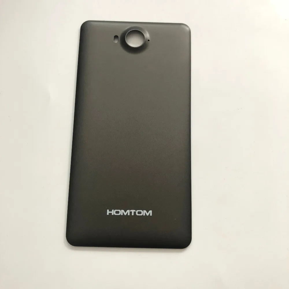 Б/у защитный чехол для аккумулятора задняя крышка Φ HT10 MT6797 Helio X20 Deca Core 5 &quotFHD +