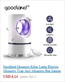 Goodland светодиодная подсветка под шкаф, Универсальный светильник для гардероба, датчик, светодиодный, Armario, внутренняя шарнирная лампа для шкафа, шкафа, кухни