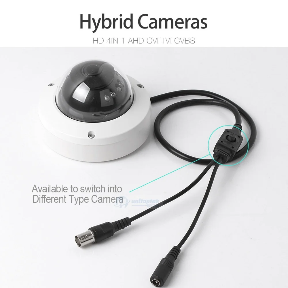 1.0MP 720P AHD купольная камера CCTV безопасности 3 6 мм объектив IR 10 м ночное видение
