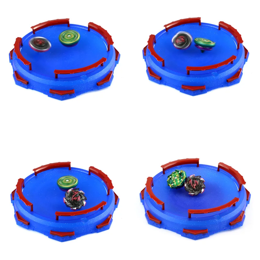 Beyblade Burst набор инструментов коробка игрушки Арена Bey Blade B-139 B-140 пусковая установка Bayblade Bable слив Fafnir Феникс Blayblade