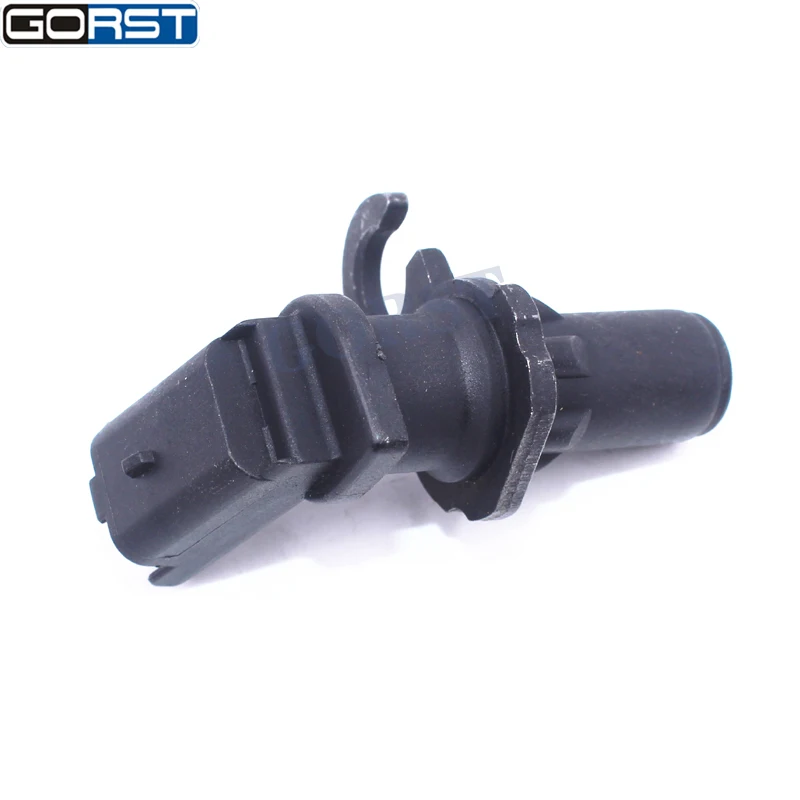 Запчасти для автомобилей GORST датчик коленчатого вала PEUGEOT PARTNER 306 407 607 CITROEN BERLINGO XSARA