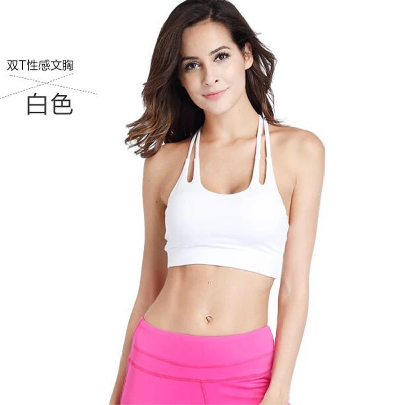 profession sportwear Women hooded sport jacket coat sport workout yoga running coat