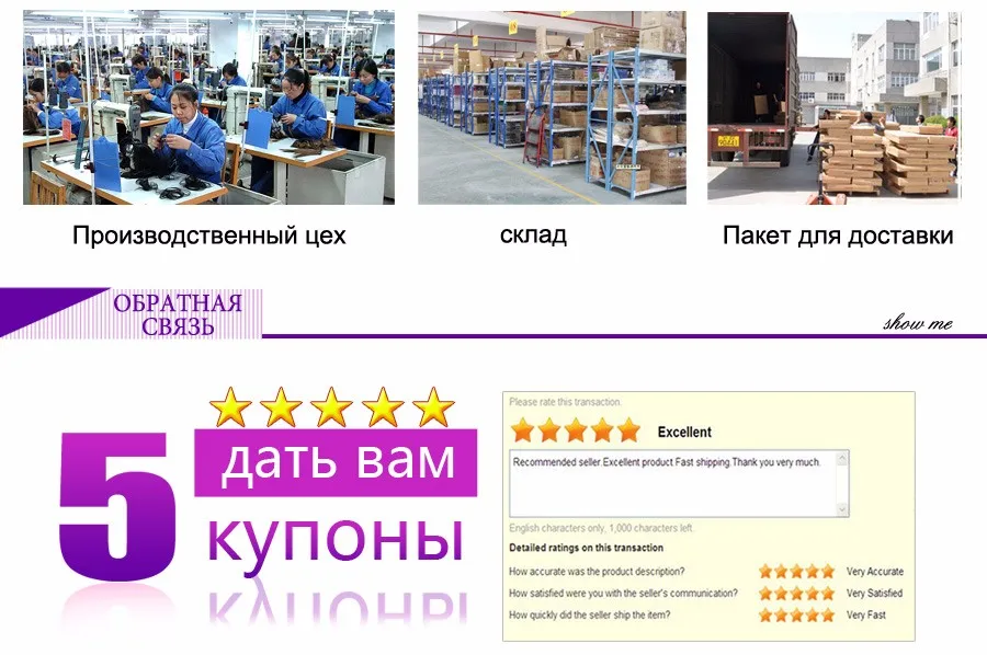 Alileader сделал 20 Цвета 50 см один клип в Одна деталь Наращивание волос Синтетические длинные прямые Ombre серый русый красный Наращивание натуральных волос