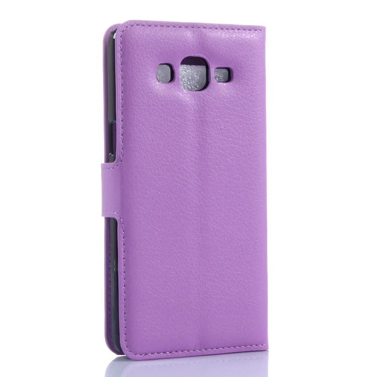 YINGHUI PU кожаный бумажник чехол для мобильного телефона Samsung Galaxy Grand Prime G530 G530H G5308W G5308