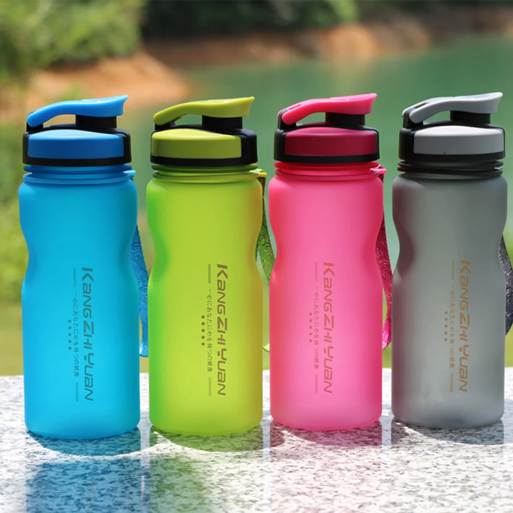 Студенческая Подарочная многоцелевая портативная герметичная небьющаяся