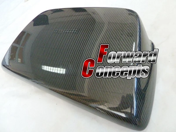Впускной клапан для углеродного волокна 02 03 IMPREZA GDB GDA GG WRX STi|scoop|scoop bonnet |