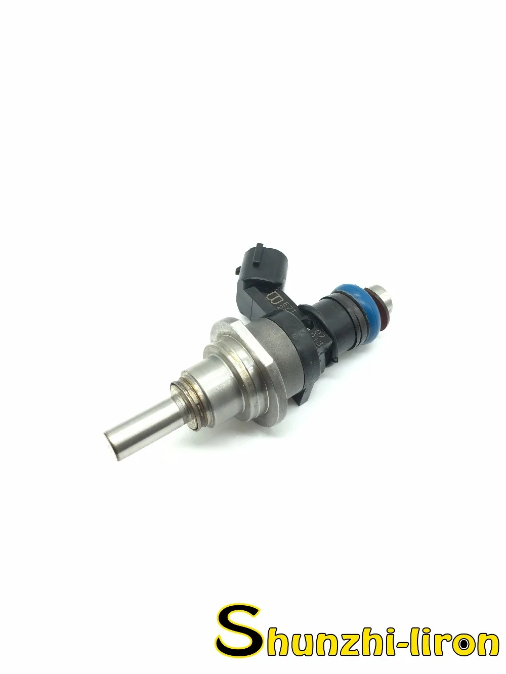 Fuel Injector Nozzle For 2006-2013 Mazda3/6/CX-7 2.3L turbine OEM:L3k9-13-250A L3K913250A E7T20171 L3K9-13-250A L3K9 13 250 A | Автомобили