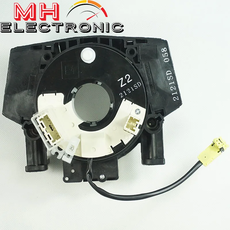 MH электронные для Qashqai JJ10E J10E Qashqai+ 2 B5567-BH00A B5567BH00A с Круиз-контролем B5567 BH00A