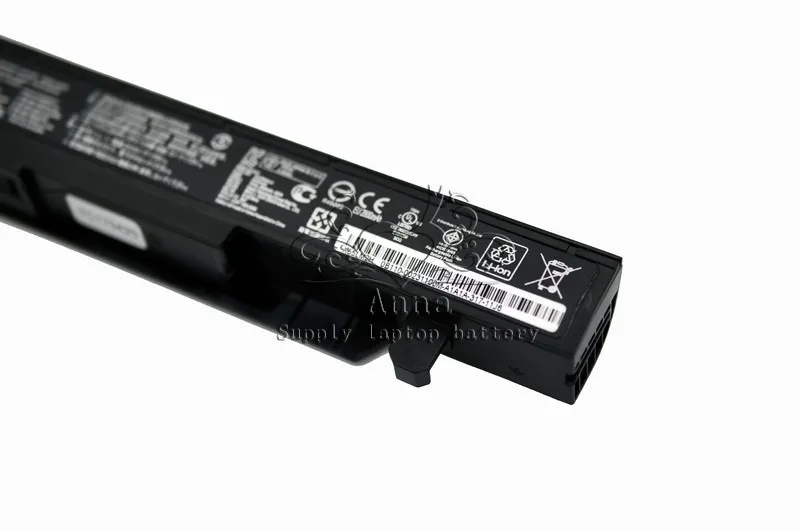 JIGU ноутбук батарея A41N1424 для Asus G552VX GL552 GL552J GL552JX GL552V GL552VW ZX50 ZX50J ZX50V