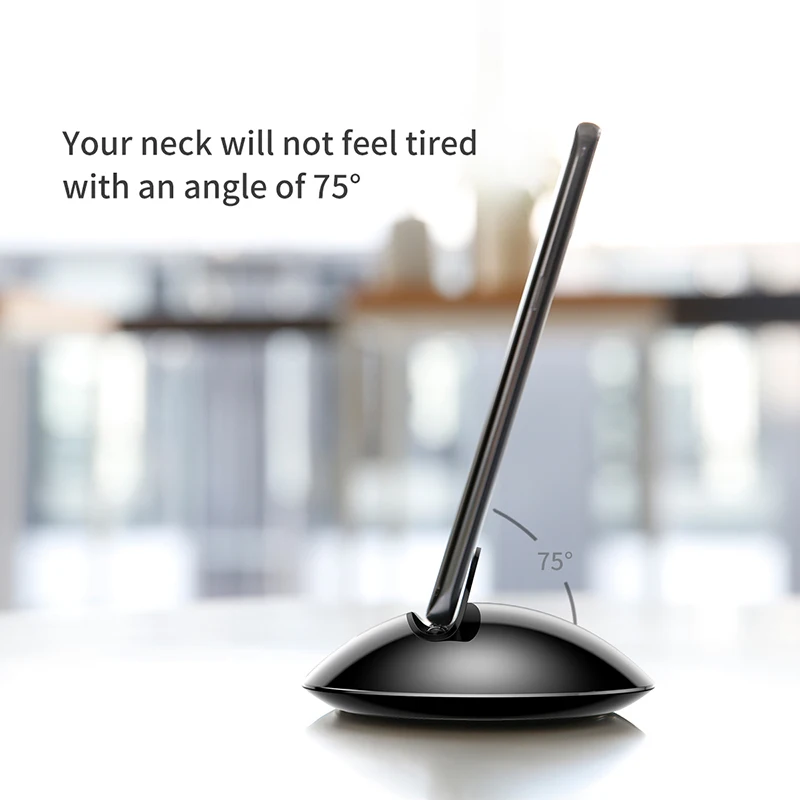 BASEUS USB c док станции для Samsung Galaxy Note 8 S8 Xiaomi Huawei Тип станция синхронизации данных C