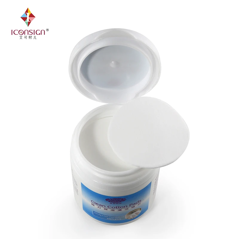 5 бутылок/партия дезинфицирующие салфетки для лица | Красота и здоровье