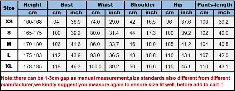

4 Pcs Suit Royal Guards Cosplay Costume For Men Top+Pants+Hat Male Medieval Deluxe Halloween Fancy Dress Suit For Men Plus Size