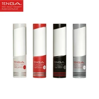 japan tenga 170ml water soluble lubrication personal anal sex lubricant oil sexual lubrication sex products for couples erotic