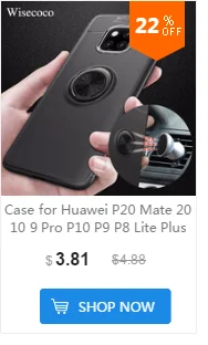 P30 Pro Мягкий тканевый чехол для карт для huawei P30 P20 кожаный чехол-кошелек со слотом для huawei mate 20 10 9 Pro Lite X Etui