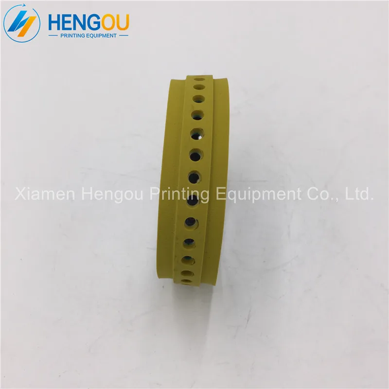 10 pieces Free Shipping Suction belt for Heidelberg SM102 CD102 SM74 ETC machine 230x20 M2.015.843F M2.015.871 Size 230x20mm | Компьютеры