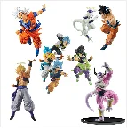BANDAI рисунок Rise SDCS 1/12 масштаб мазингер Z Q версия ПВХ сборка модель фигурка дети куклы игрушки фигурные 10 см