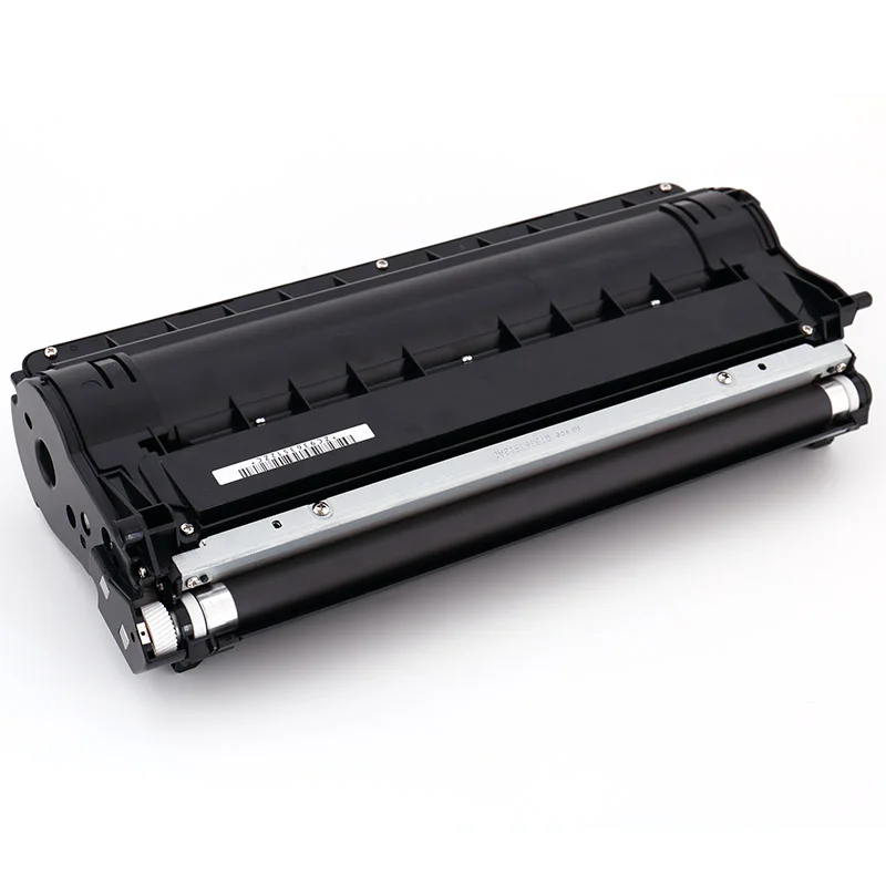 

Лазерный принтер JIANYINGCHEN, совместимый с CANONs IR2016i 2020 2120 2420 imageRunner