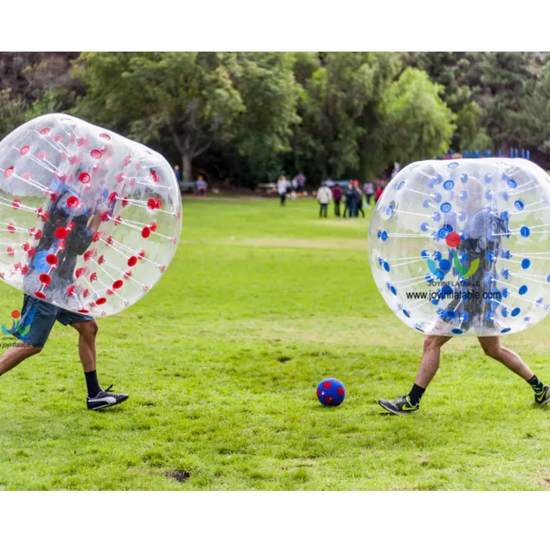 Надувной мяч бампер для детей 1 2 мпвх|ball soccer|soccer ballsoccer soccer ball |