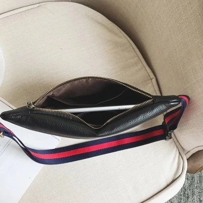Europe and the United States fashion picture printing female bag summer new hit color shoulder Messenger | Багаж и сумки