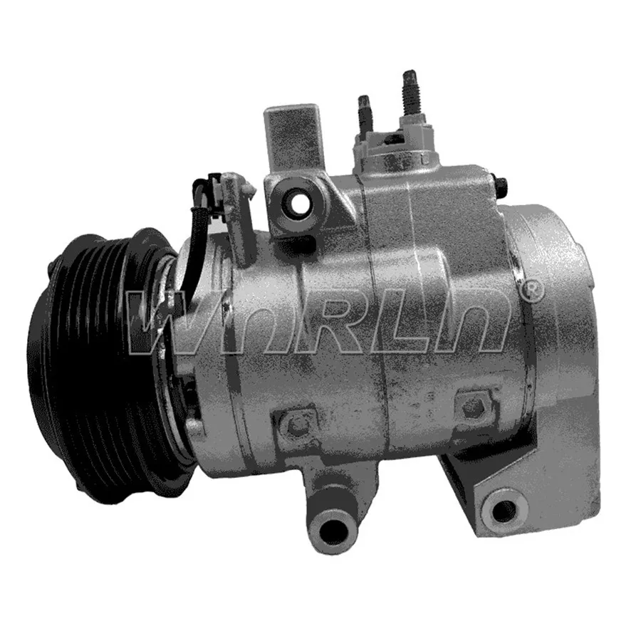 Manufactures For Expedition F150 F250 F350 F450 F550 Super Duty 6l2z19703ea