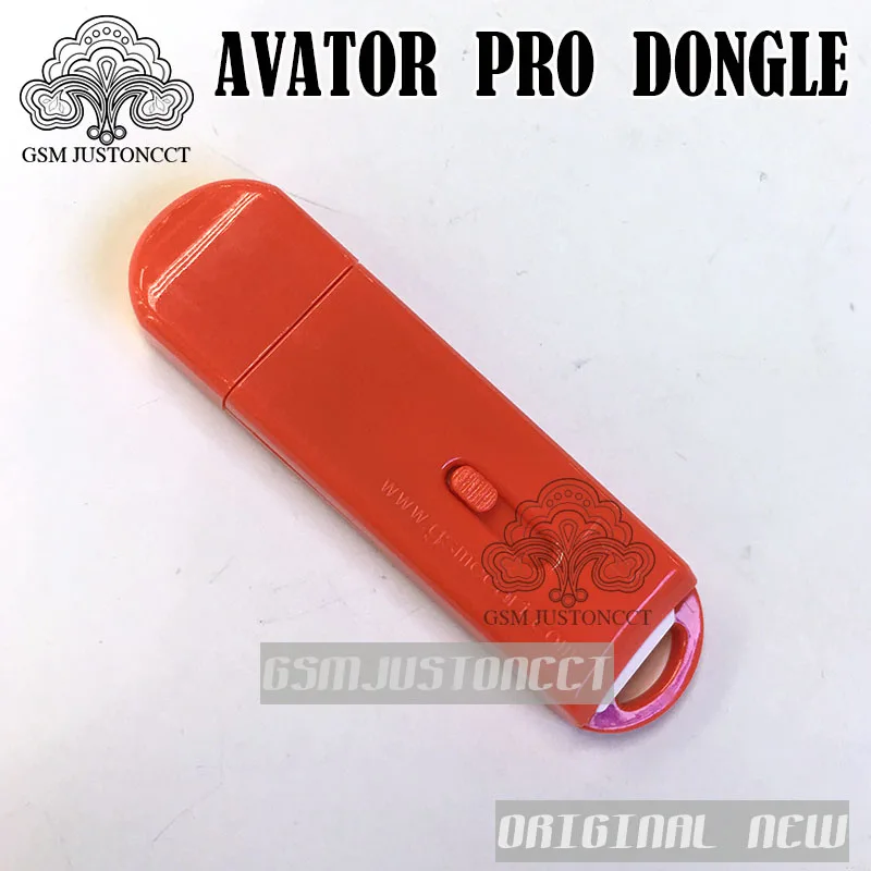 Новости Avator Pro ключ инструмент для ремонта мобильных телефонов считывание