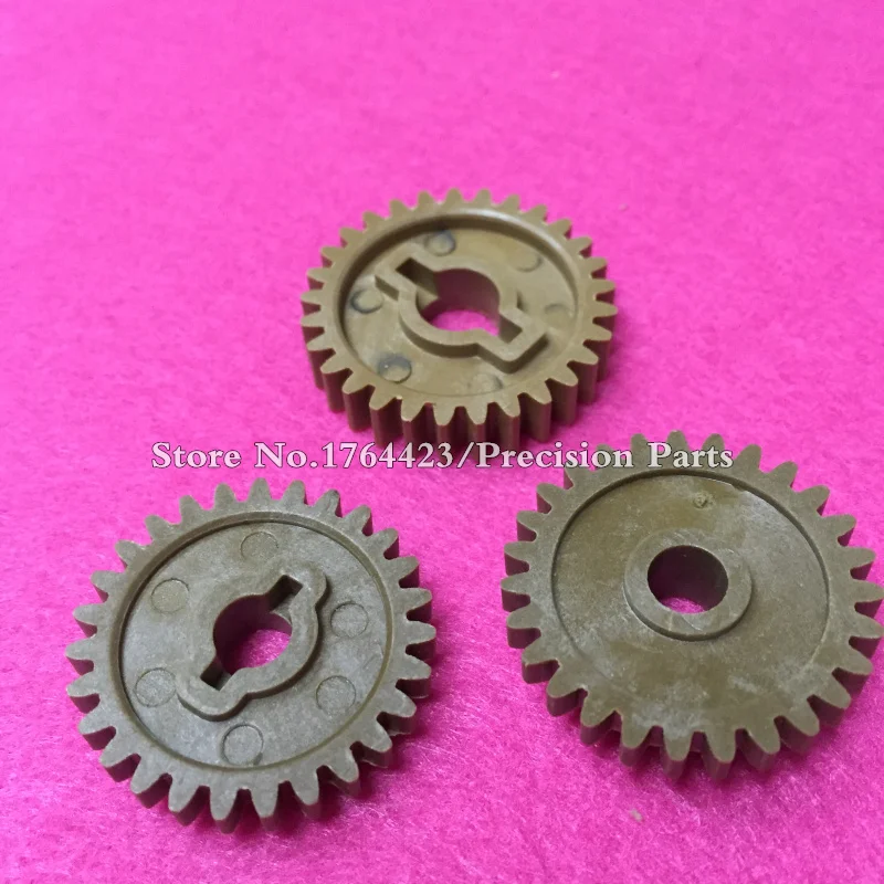 Для Minolta K 7165 clean inner gear 7155 7272 7255 7210 DI650 BH600 BH750|gear gear|gears gears gearsgear 1 |