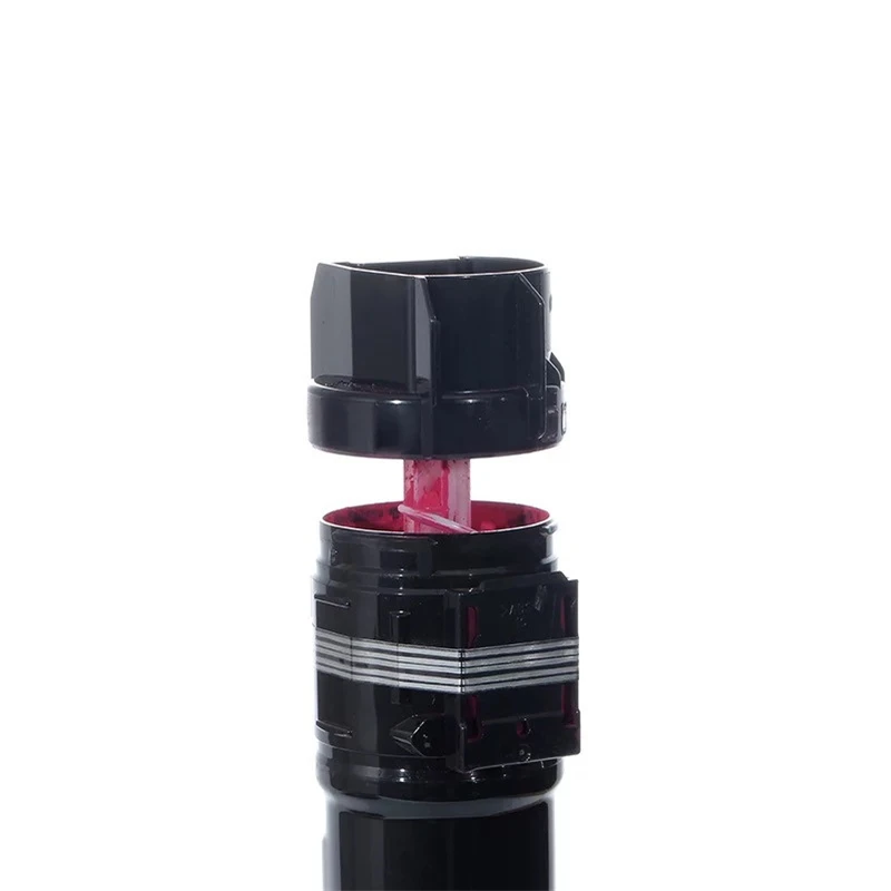 

Aset of toner cartridge for Xerox WorkCentre 7425 / 7428 / 7435 006R013795 High Yield 26K / 15K