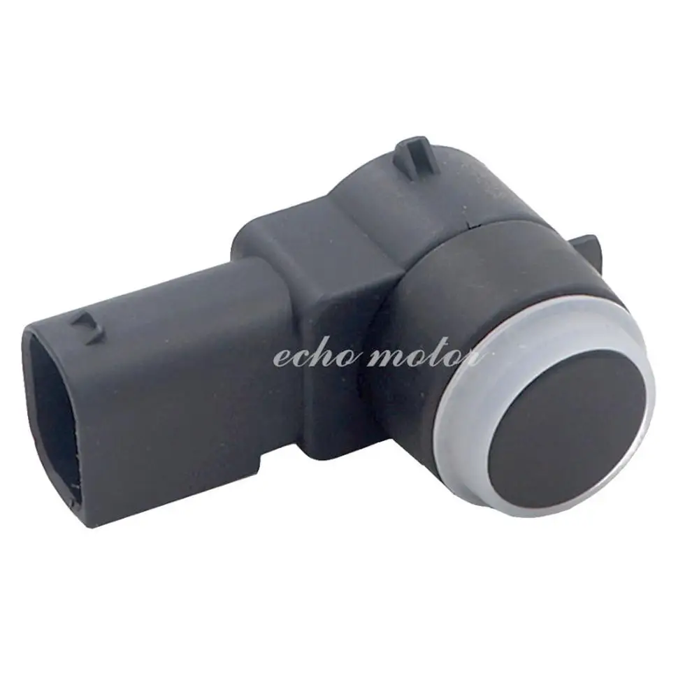Новый датчик парковки PDC для Citroen Peugeot C4 C5 C6 308 407 9649614177 0263003893 2000 2014|parking sensor|parking sensor