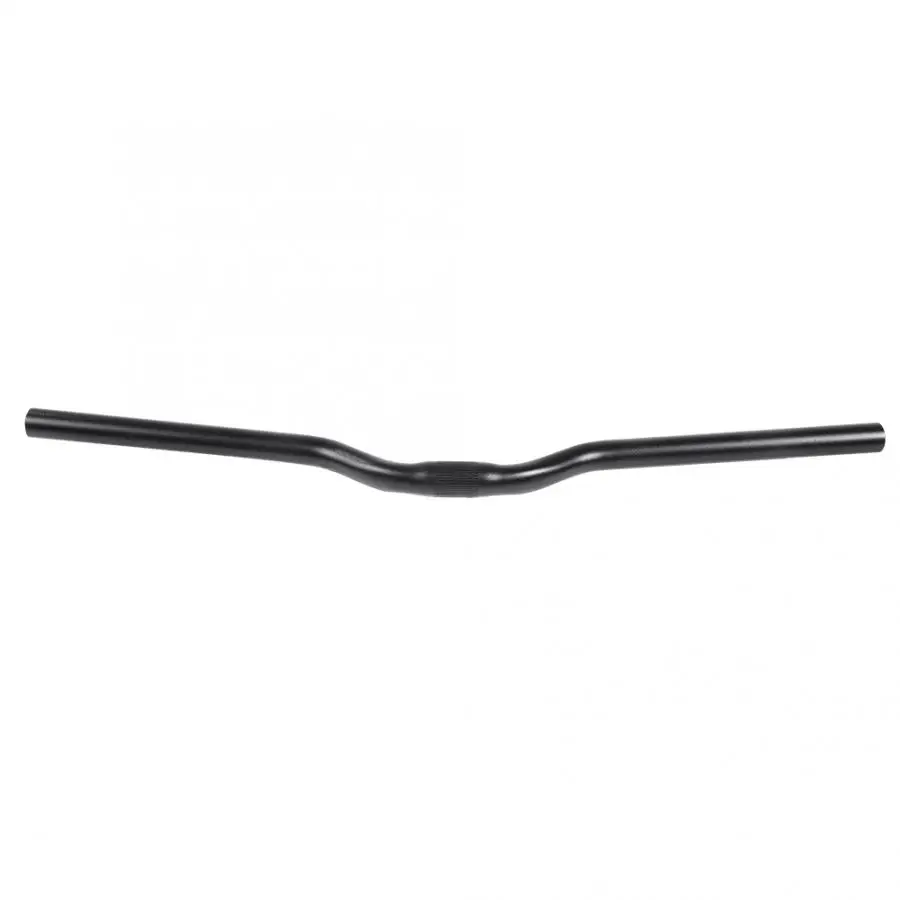 Руль для велосипеда из алюминиевого сплава противоскользящие винтажные