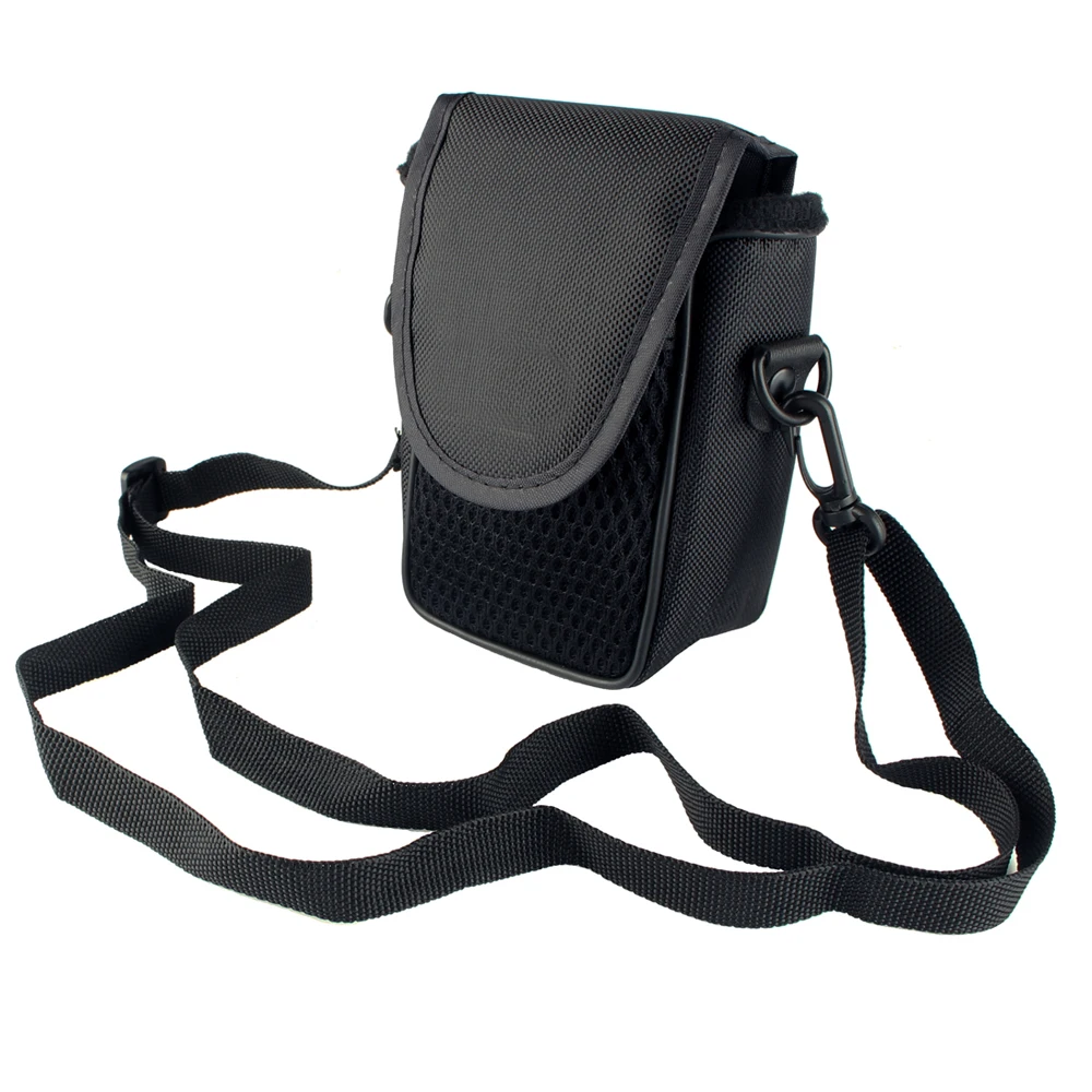 Чехол для камеры Nikon COOLPIX P340 P330 P320 P310 P300 S100 S110 S120 S200 S210 S95 S90 S6400 S3500 S2700 S9100 S9200 S9400|camera bag