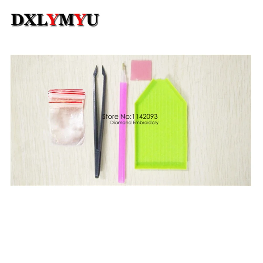 

3D DIY Full Diamond Embroidery,5D Diamond Painting,Diamond Mosaic,Landscape Picture,Needlework,Crafts,Christmas,Wall Decor