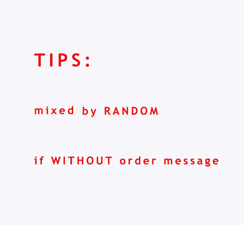 Mix by random TYRY.HU, Прорезыватель-бабочка, силиконовая подвеска, без бисфенола(5 шт.), ожерелье для кормления, детский душ, Прорезыватель для зубов, игрушки для соски, клипсы - Цвет: Mix by random