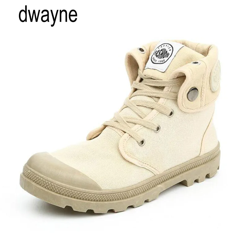 Кеды женские холщовые Повседневные высокие кроссовки обувь в стиле милитари для