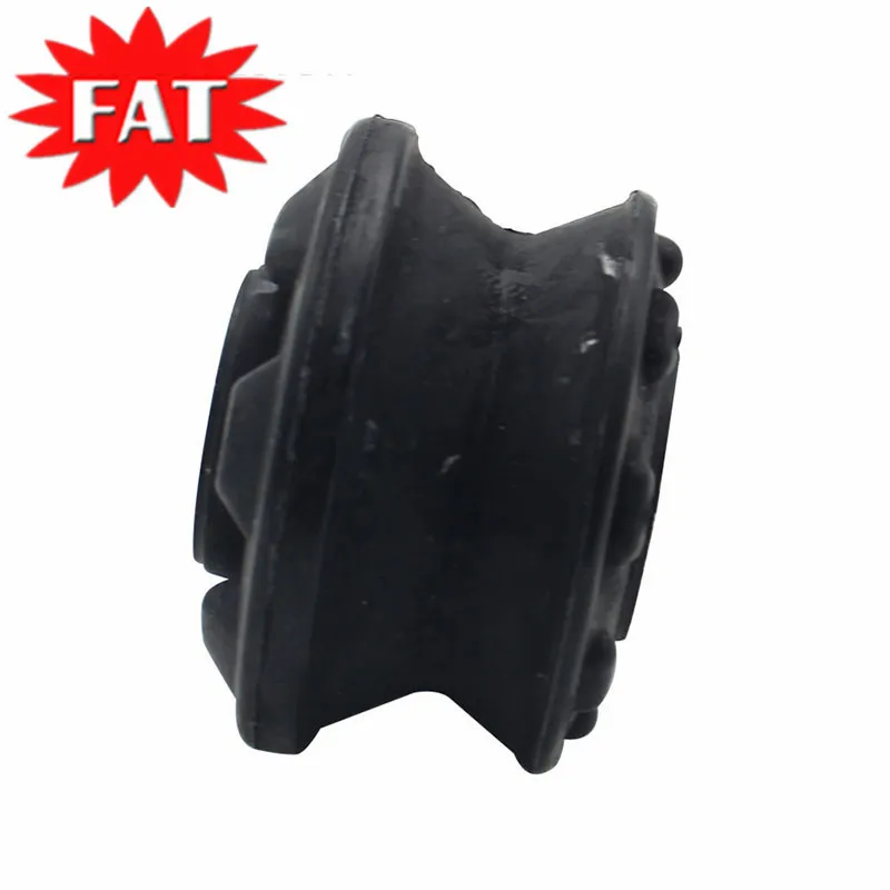 Резиновая подвеска для BMW E65 E66 745i 745Li 750i 750Li 760i 760Li с EDC 37126785535 37126785536|Детали