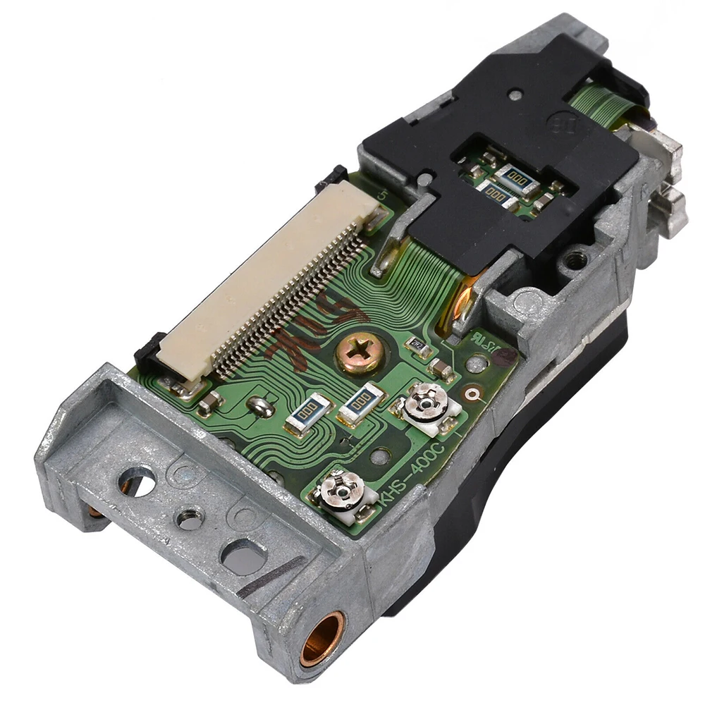 Сменная часть для ремонта лазерных линз KHS 400C ps2 Laser Len Driver замена оптических