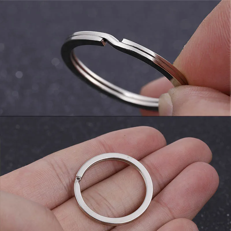 кольцо для домофона. кольца с внутренней гравировкой. Rfid дубликатор em4100 плата. считыватель 13. Rfid браслет em-marine n006br.