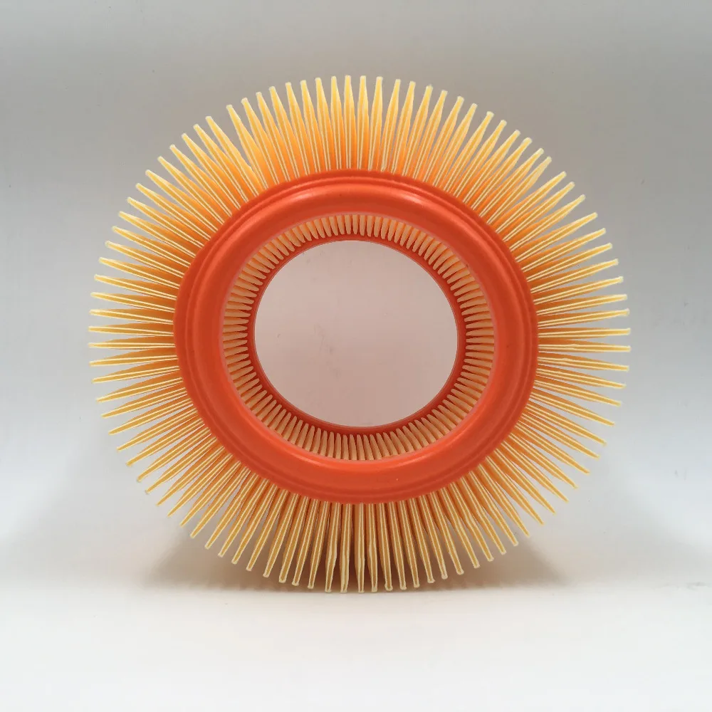 1 шт. автомобильный воздушный фильтр для Мотоцикла BMW R1100RT R1100RS R1100GS R115R R1150RS R1150GS R850GS