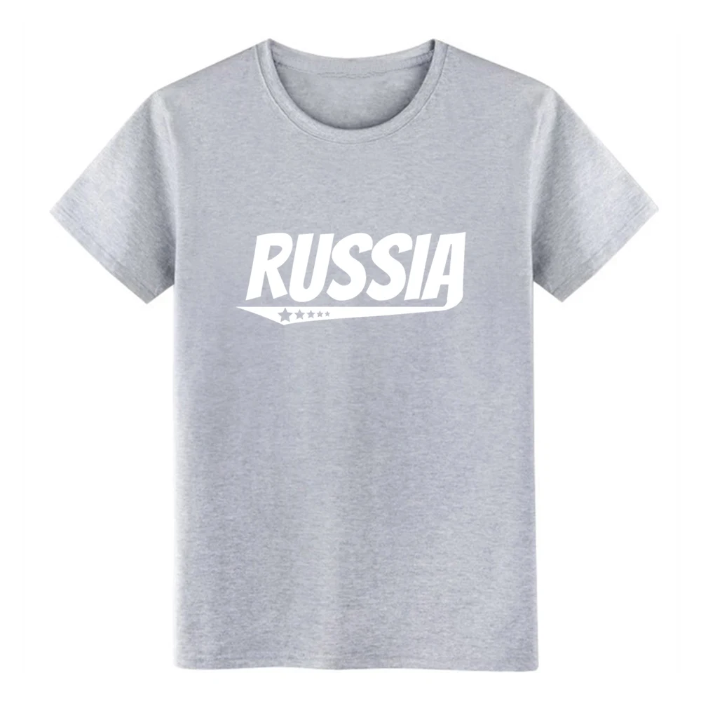 Русская Ретро футболка с логотипом в виде книги S-3xl короткими рукавами