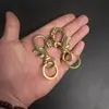 Изображение товара 5