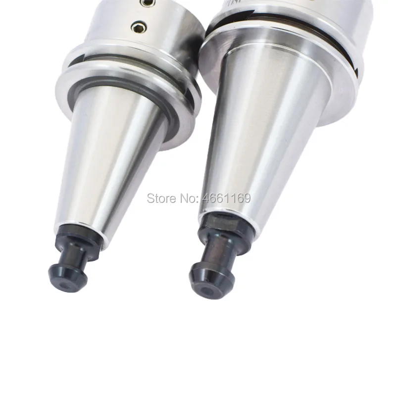 1 шт. ISO25 ISO20 D11.2 гравировальный станок из нержавеющей стали Renishaw OMP40 держатель зонда для Renishaw серии
