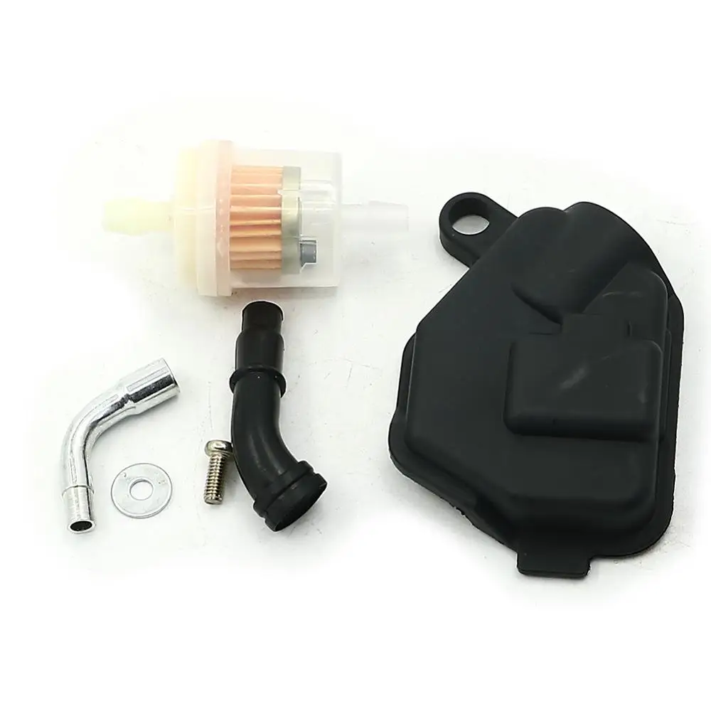 Аксессуары Карбюратор Carb для Honda TRX450S TRX 450 S/ES 1998 2001 1999 2000 FE FE/FM 2002 2004 2003|Карбюраторы|