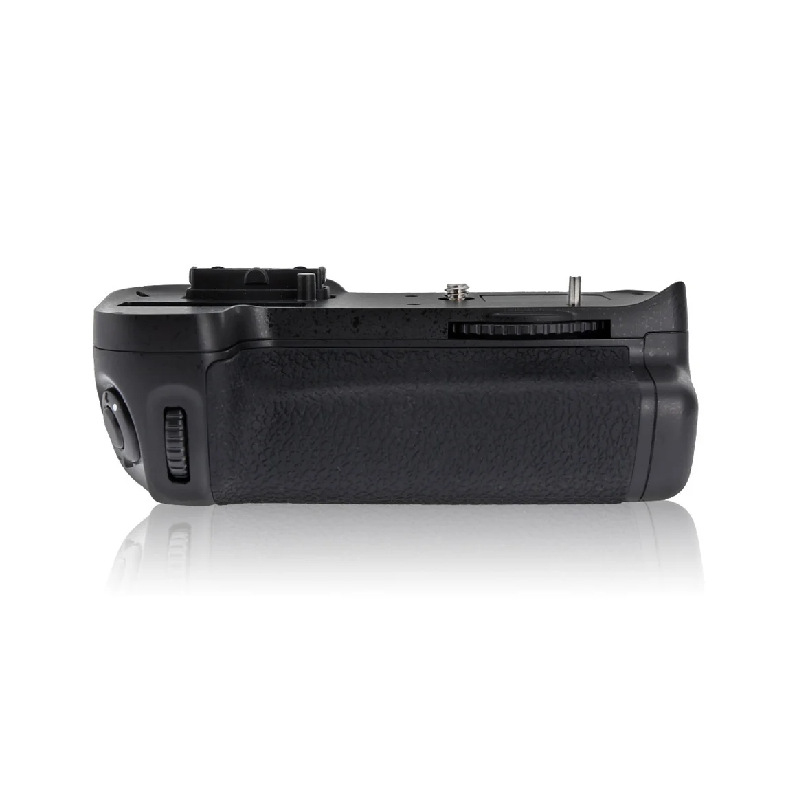 Смартфон MeiKe для Nikon D7000|grip putter|grip steelgrip plug |