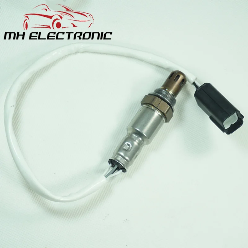 MH Электронный кислородный датчик лямбда 22690 ED000 для NISSAN ALTIMA TEANA TIIDA MICRA MARCH MAXIMA GT R