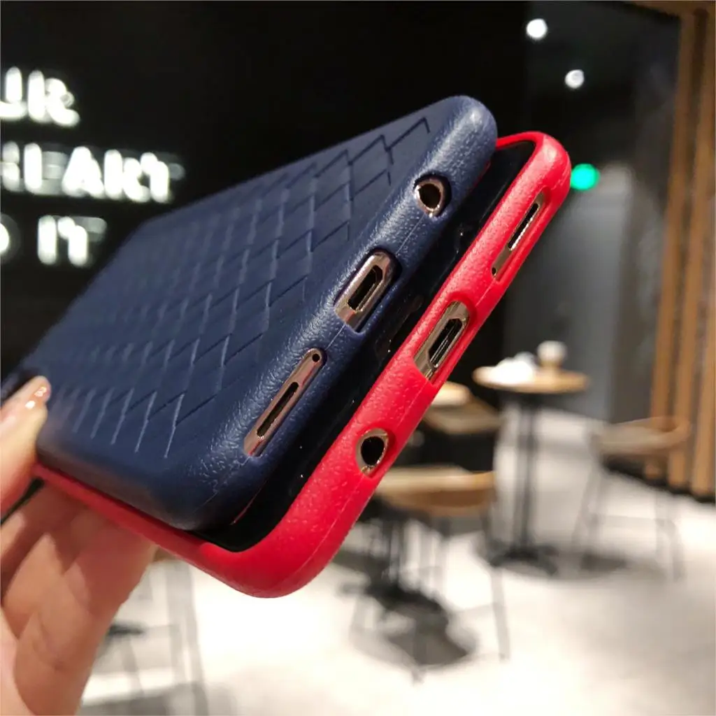 Силиконовый чехол из ТПУ для samsung Galaxy A7 A6 A8 J4 J6 Plus J8 2018 J3 J5 2017 J7 MAX мягкий задней
